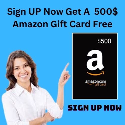 Amazon Free Cash Gift Card. Buy Online in Bangladesh-2024